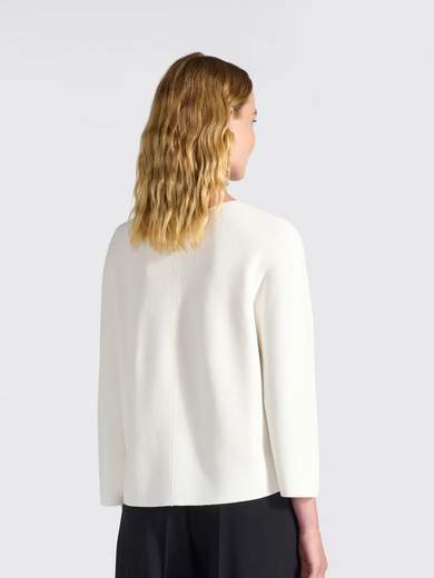 LIVIANA CONTI F6SA18