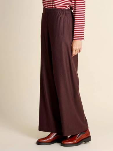 NIU' AW25210T048