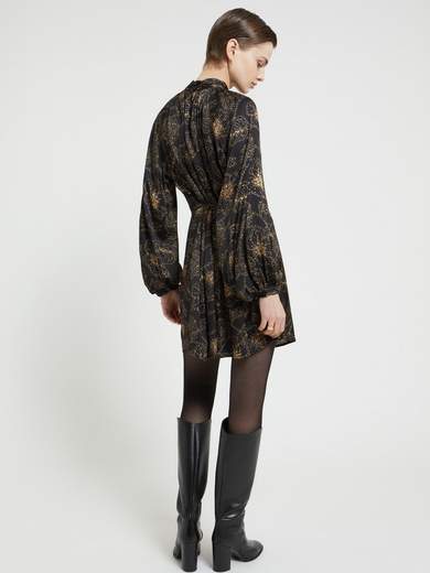 OTTOD'AME SFC-DA5299