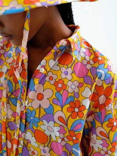 COMPANIA FANTASTICA 62C/43910