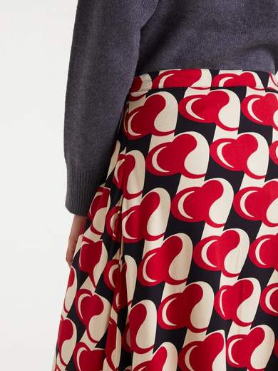 COMPANIA FANTASTICA 54C/43103