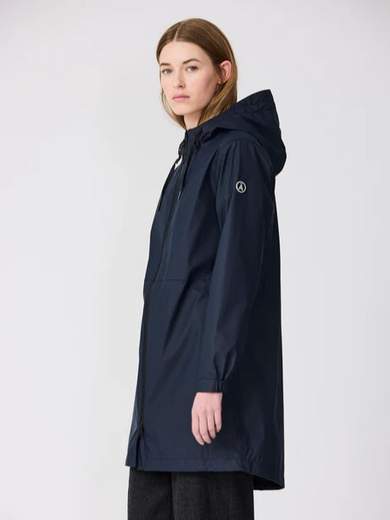TANTA T3064