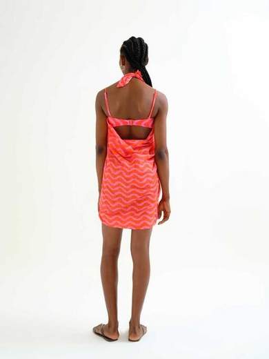 COMPANIA FANTASTICA 62C/41915