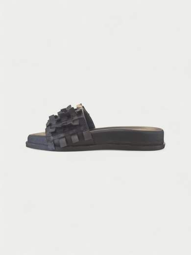 WHITE 1638-PE25