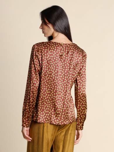 NIU' AW25604T000
