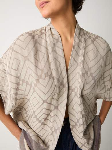 ALESSIA SANTI 611SD35045