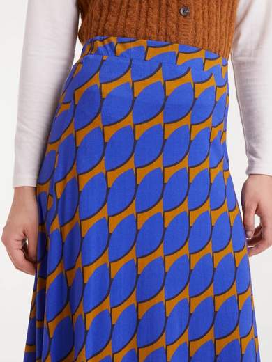 COMPANIA FANTASTICA 54C/41105