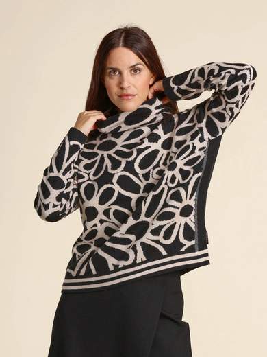 ALESSIA SANTI 621SD53050