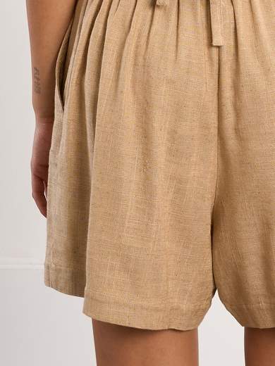 LILI SIDONIO PL275EP