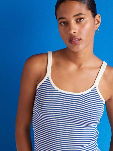 COMPANIA FANTASTICA 52C/10254/PE25