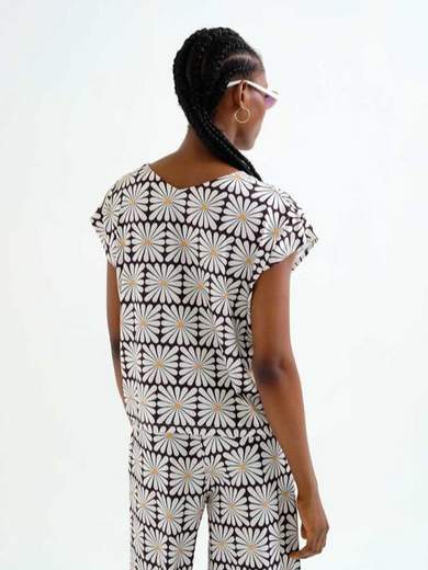 COMPANIA FANTASTICA 62C/11912