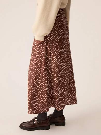 DES PETITS HAUTS ELINETTE