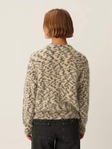 DES PETITS HAUTS BOLEO