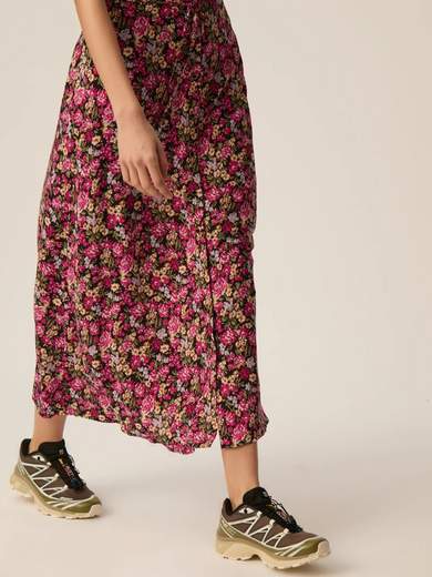 DES PETITS HAUTS ELIZETTE