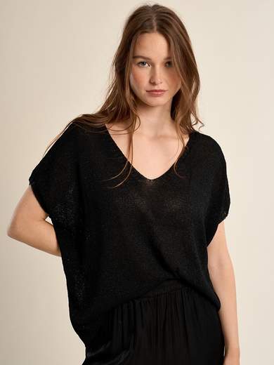 MOLLY BRACKEN LA1978EP