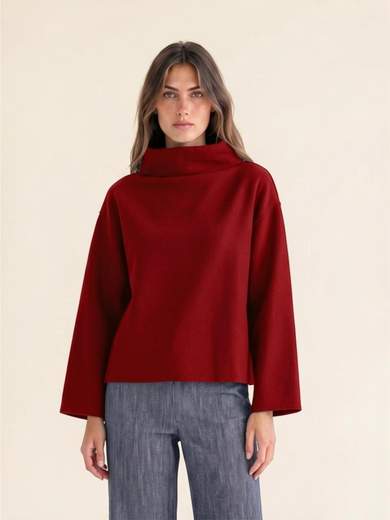 NIU' AW26506J250