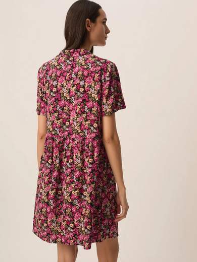 DES PETITS HAUTS VERINETTE