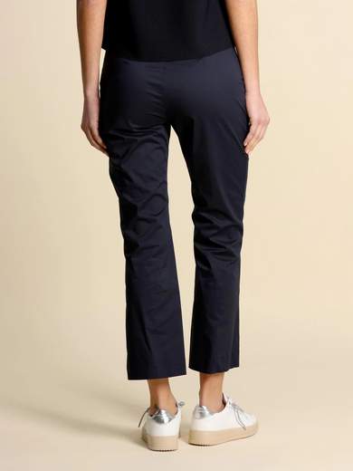 LIVIANA CONTI CNTK38