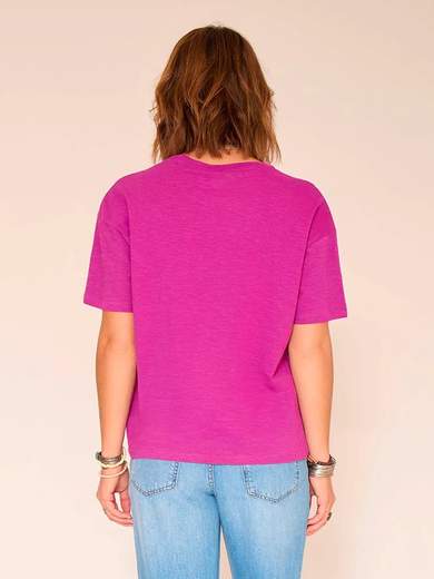 MKT STUDIO TILDADOORSPE25