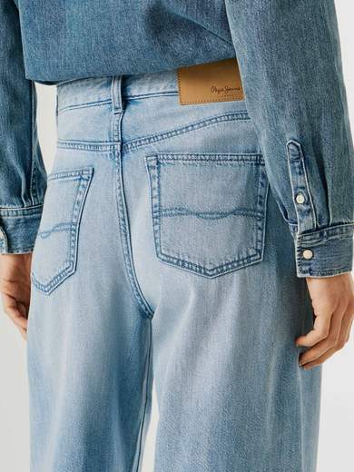 PEPE JEANS PL20474042