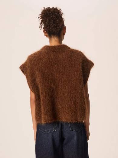 DES PETITS HAUTS ALIZE-AI26
