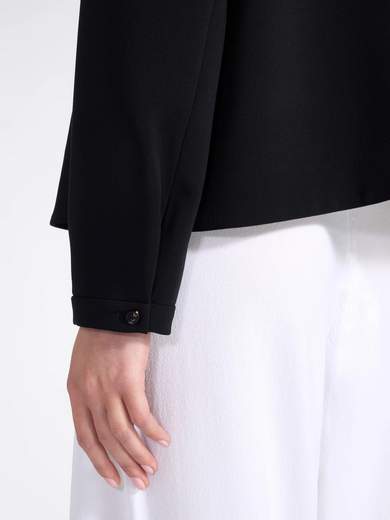 LIVIANA CONTI F6SV85