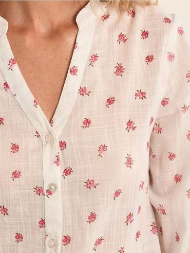 MOLLY BRACKEN ZM118EE