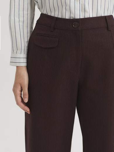 NICE THINGS WWX117