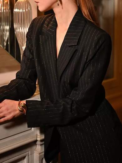 MOLLY BRACKEN PW115DH