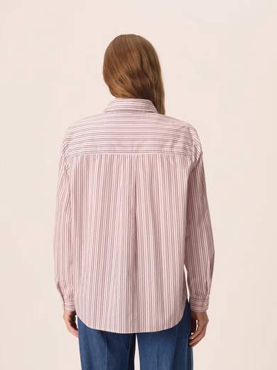 DES PETITS HAUTS EVA