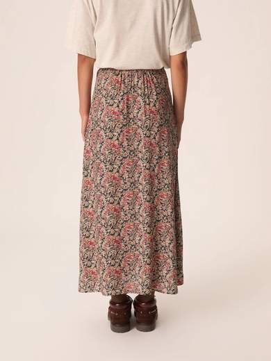 DES PETITS HAUTS VALOUETTE-AI26
