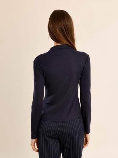 MOLLY BRACKEN EF1662EN