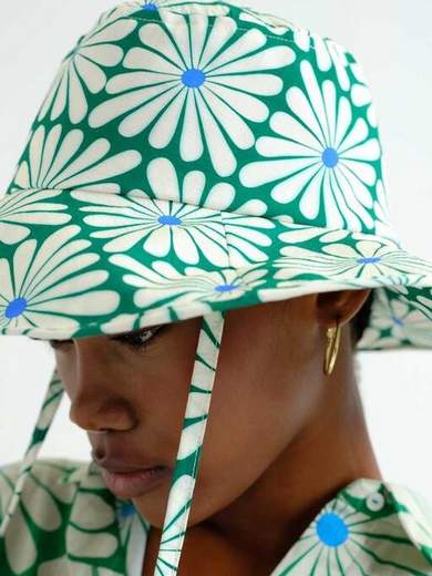 COMPANIA FANTASTICA 62C/11942