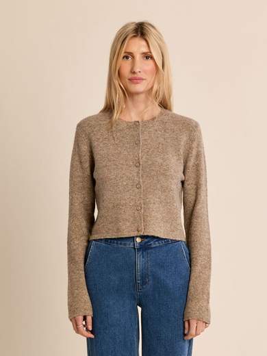 MOLLY BRACKEN EF1678EN