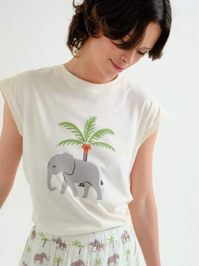 COMPANIA FANTASTICA 62C/42121