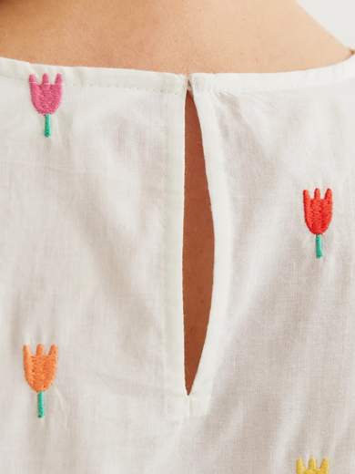 COMPANIA FANTASTICA 61C/41009