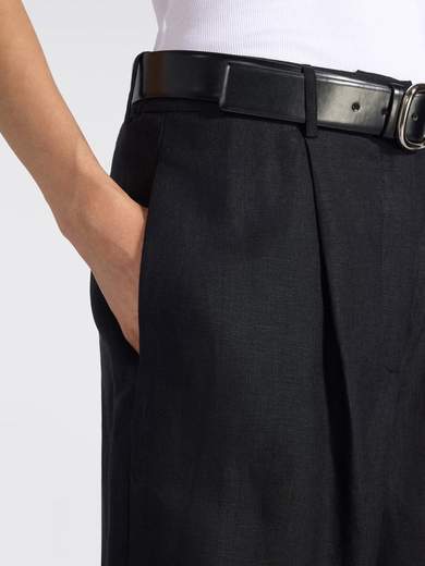 LIVIANA CONTI F6SL25