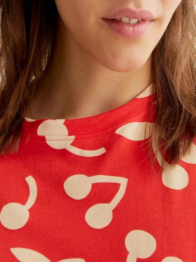 COMPANIA FANTASTICA 61C/42023