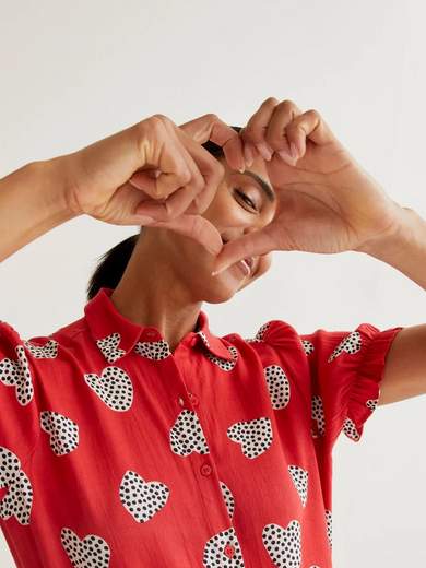 COMPANIA FANTASTICA 61C/41016