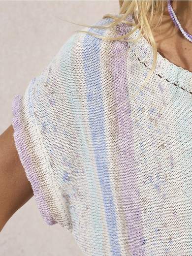 MOLLY BRACKEN LA1968EP