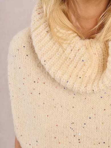 MOLLY BRACKEN LA1822DN