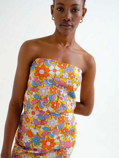 COMPANIA FANTASTICA 62C/43912