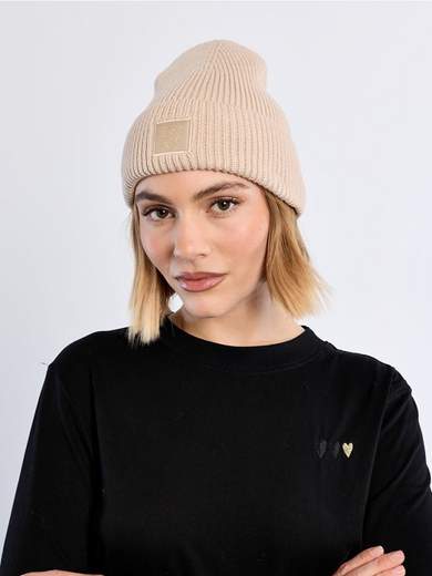 LILI SIDONIO BL04EH