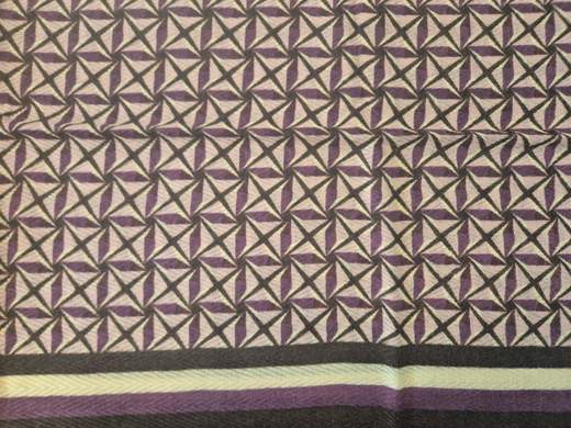 CAMERUCCI GELSO 8014