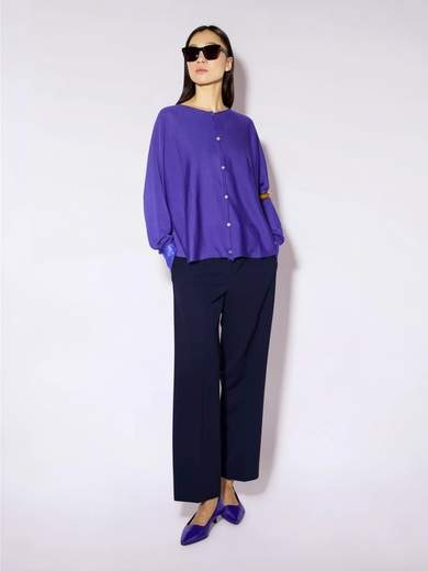 LIVIANA CONTI F6WI52