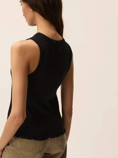 DES PETITS HAUTS GRIGRI
