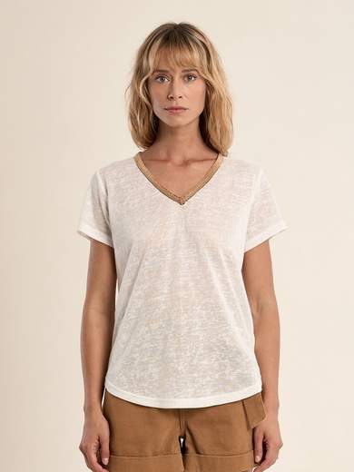 MOLLY BRACKEN T427EP