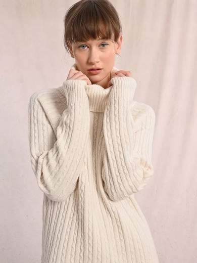 MOLLY BRACKEN BT202DH