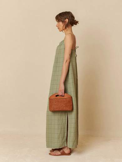 INDI & COLD VV25MI220-PE25