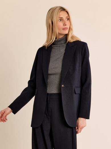 MOLLY BRACKEN T2304EN